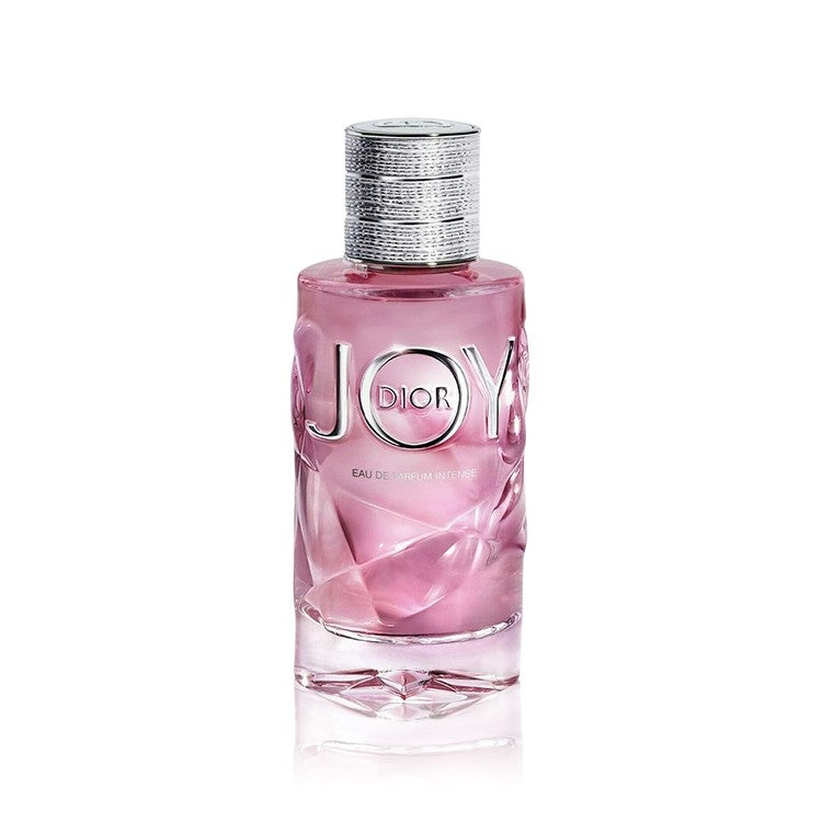 Dior Joy Intense Parfüm Probe