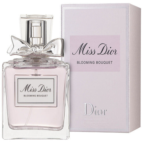 Miss Dior Blooming Bouquet probe