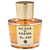 Acqua di Parma Iris Nobile parfum