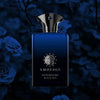 Load image into Gallery viewer, Amouage Interlude Black Iris muster