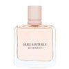 Load image into Gallery viewer, Givenchy Irresistible Parfum - Parfumguss