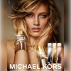  Michael Kors Sexy Amber 5ml