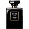 Chanel Coco Noir Parfüm Probe - Parfumguss
