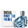 Diesel Only The Brave (Männer) - Parfumguss
