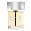 Yves Saint Laurent L'Homme Parfüm Probe - Parfumguss