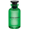 Louis Vuitton Cactus Garden Parfum UNISEX - Parfumguss