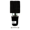 Nasomatto Black Afgano (Unisex) - Parfumguss